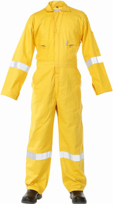 

Armstrong PRCOY/XL Paint Coverall(XL)