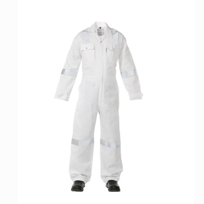 

Armstrong DLCOW/M Paint Coverall(M)