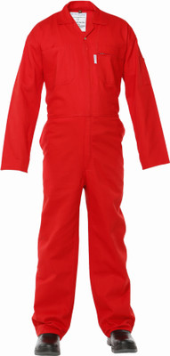 

Armstrong BSPCR/XL Paint Coverall(XL)