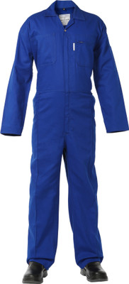 

Armstrong BSPCRB/L Paint Coverall(L)