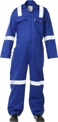 

Armstrong DLCORB/L Paint Coverall(L)