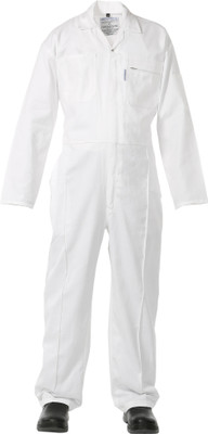 

Armstrong BSPCW/M Paint Coverall(M)