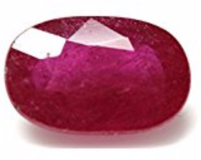 55 Off On Aj 5 04 Ct Certified Ruby Manik Original Gemstone Stone Ruby For Ring Ruby Stone On Flipkart Paisawapas Com Download 69 files download 7 original. aj 5 04 ct certified ruby manik original gemstone stone ruby for ring ruby stone