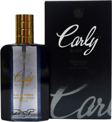 

DSP Exotic Early Black Perfume 100ML Eau de Parfum - 100 ml(For Men & Women)