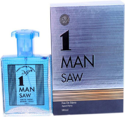 

DSP Exotic 1 Man Saw Perfume 100ML Eau de Parfum - 100 ml(For Men & Women)