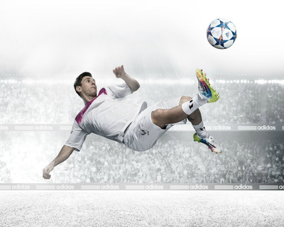 

Spirit Of Sports - FC Barcelona Lionel Messi - Football - Motivational Poster - Premium Quality Poster Paper Print(17 inch X 12 inch)