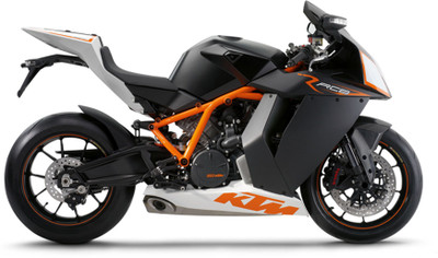 

Ktm rc8 Poster Paper Print (18 inch X 12 inch, Rolled) Paper Print(18 inch X 12 inch, Rolled)