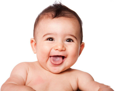 

Baby boy Poster Paper Print (18 inch X 12 inch, Rolled) Paper Print(18 inch X 12 inch, Rolled)