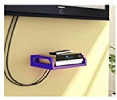 

Goodwill MDF Wall Shelf(Number of Shelves - 1)