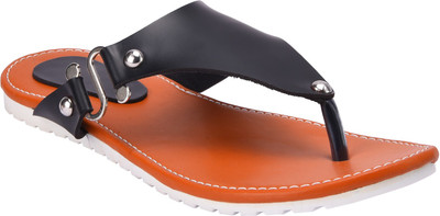 

La Boemo Women Black Flats