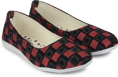 

Do Bhai Women Red Bellies