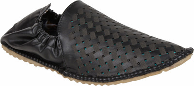 

Scarpe Brogues For Men(Black