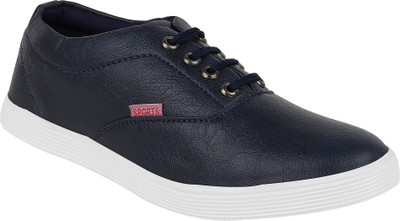

Scarpe Sneakers For Men(Blue