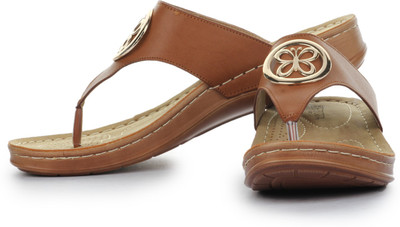 

Senorita by Liberty Party Wear For Women(Brown