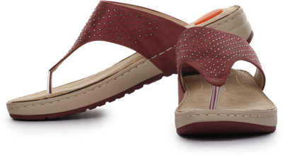 

Senorita by Liberty Party Wear For Women(Red
