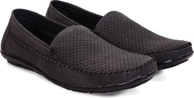 

Bacca Bucci Casuals For Men(Grey