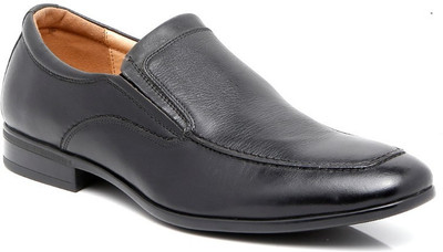 

Florsheim Slip On For Men(Black