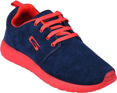 

Goldstar Casuals For Men(Multicolor, Blue