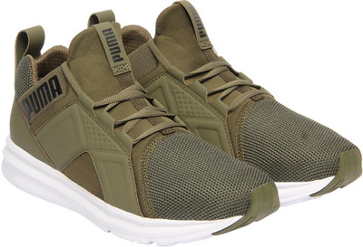 

Puma Running Shoes For Men(Multicolor