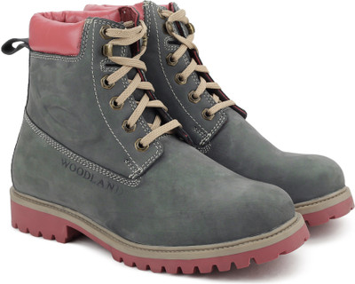 Woodland gb clearance 1276113