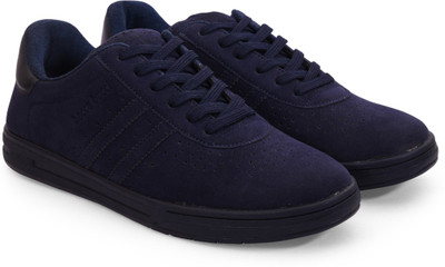 

Bacca Bucci Casuals For Men(Blue