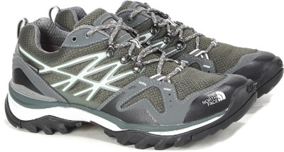 

The North Face M HEDGEHOG FASTPACK GTX Outdoors For Men(Multicolor, Jx1