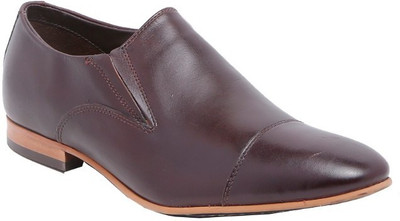 

Florsheim Slip On For Men(Brown