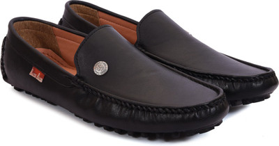 

Bacca Bucci Loafers For Men(Brown, Black