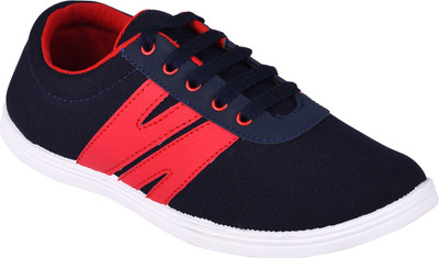 

Goldstar Casuals For Men(Multicolor, Black