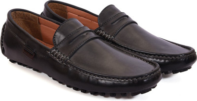 

Bacca Bucci Loafers For Men(Brown, Black