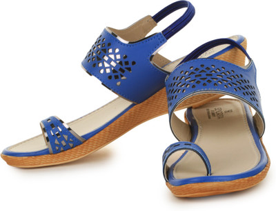 

Senorita by Liberty Party Wear For Women(Blue