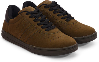 

Bacca Bucci Casuals For Men(Brown, Olive