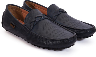 

Bacca Bucci Loafers For Men(Navy, Blue