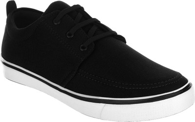 

Gisole ARJEN Sneakers For Men(Black