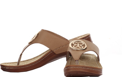 

Senorita by Liberty Party Wear For Women, Beige