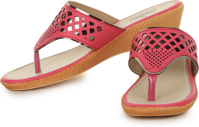 

Senorita by Liberty Party Wear For Women, Pink