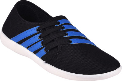 

Goldstar Casuals For Men(Multicolor, Black