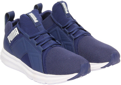 

Puma Walking Shoes For Men(Multicolor