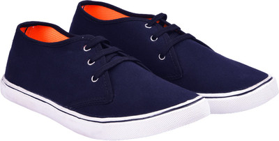 

Vedano Sneakers For Men(Navy