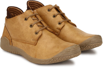 

Prolific Tough Outdoors For Men(Beige