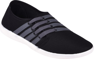 

Goldstar Casuals For Men(Multicolor, Black