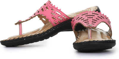 

Tiptopp by Liberty Casuals For Women(Pink