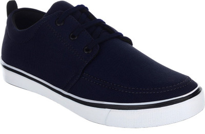 

Gisole ARJEN Sneakers For Men(Blue