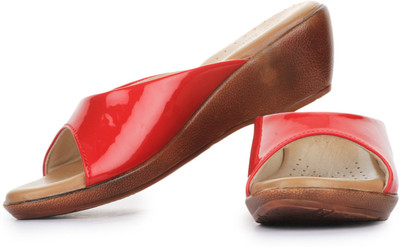 

Senorita by Liberty Party Wear For Women(Red