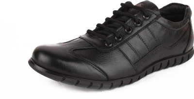 

optical Boots For Men(Black