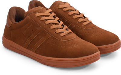 

Bacca Bucci Casuals For Men(Tan