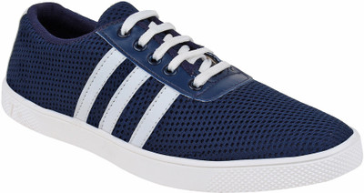 

Scarpe Sneakers For Men(Blue