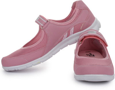 

Force 10 By Liberty Loafers For Women(Pink