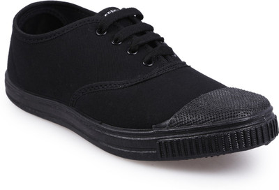 

Speedo Casuals For Men(Black