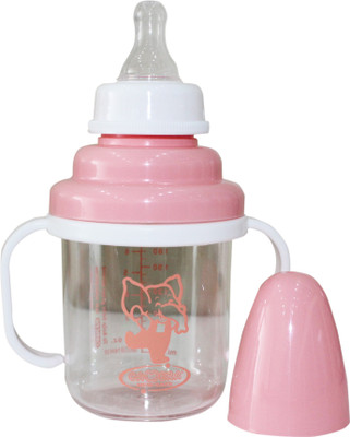 

Toys Factory Toys Factory Camera 4 in 1 Feeding sipper(Pink)(Pink)